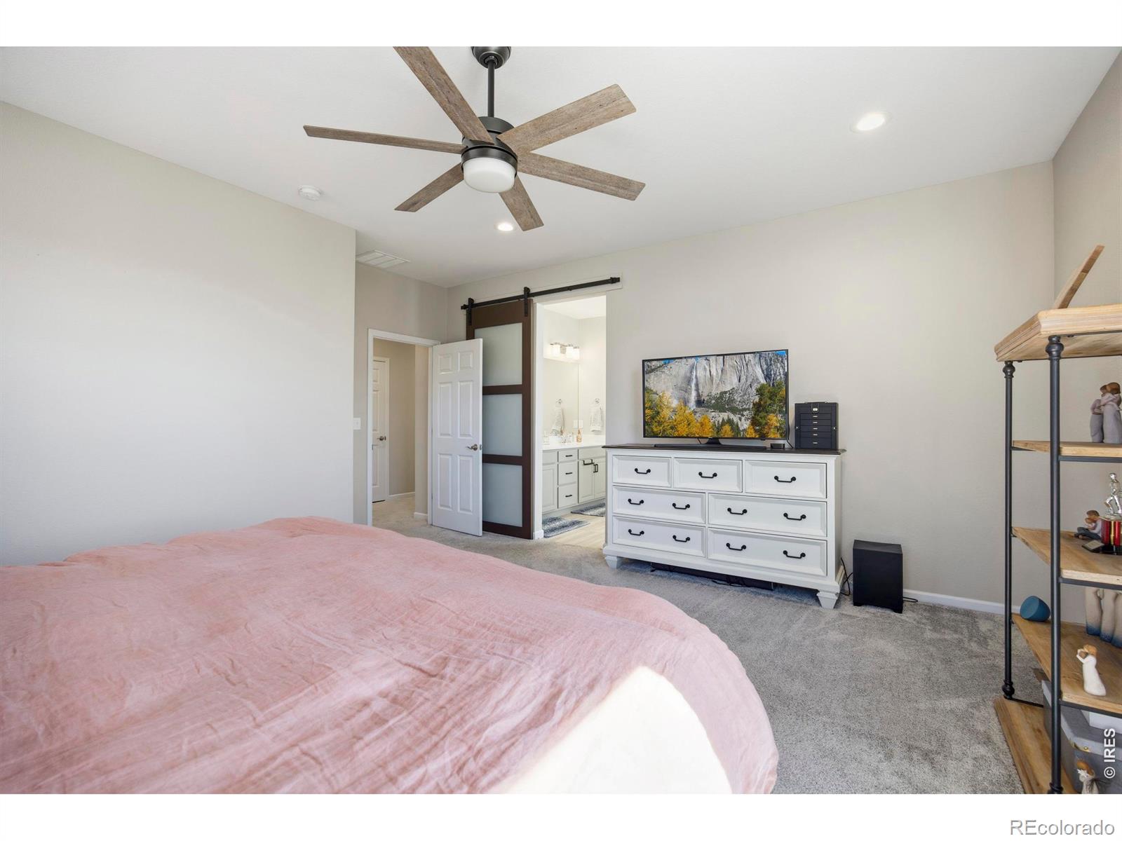 5743 Jedidiah Drive Timnath CO 80547