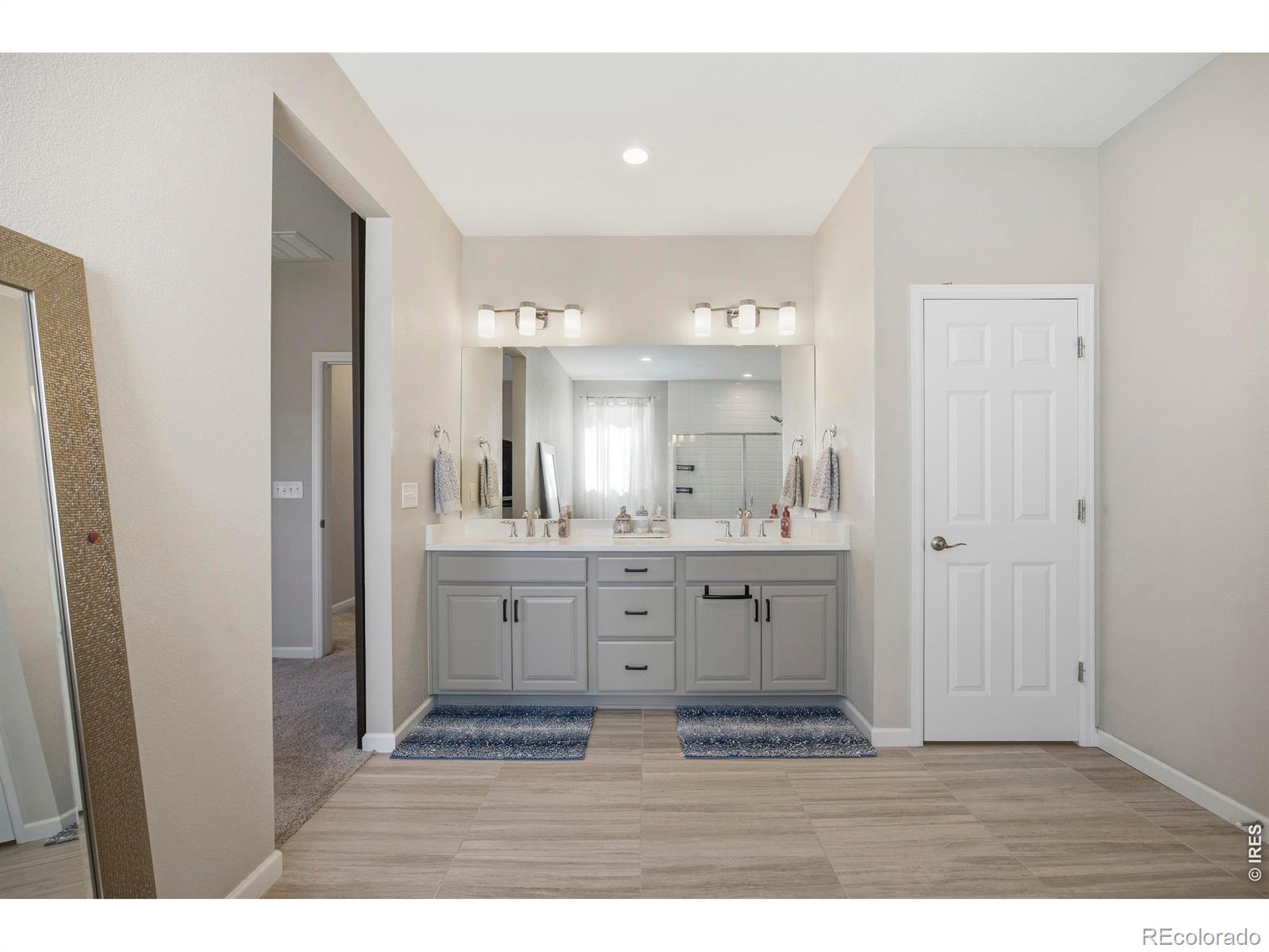 5743 Jedidiah Drive Timnath CO 80547