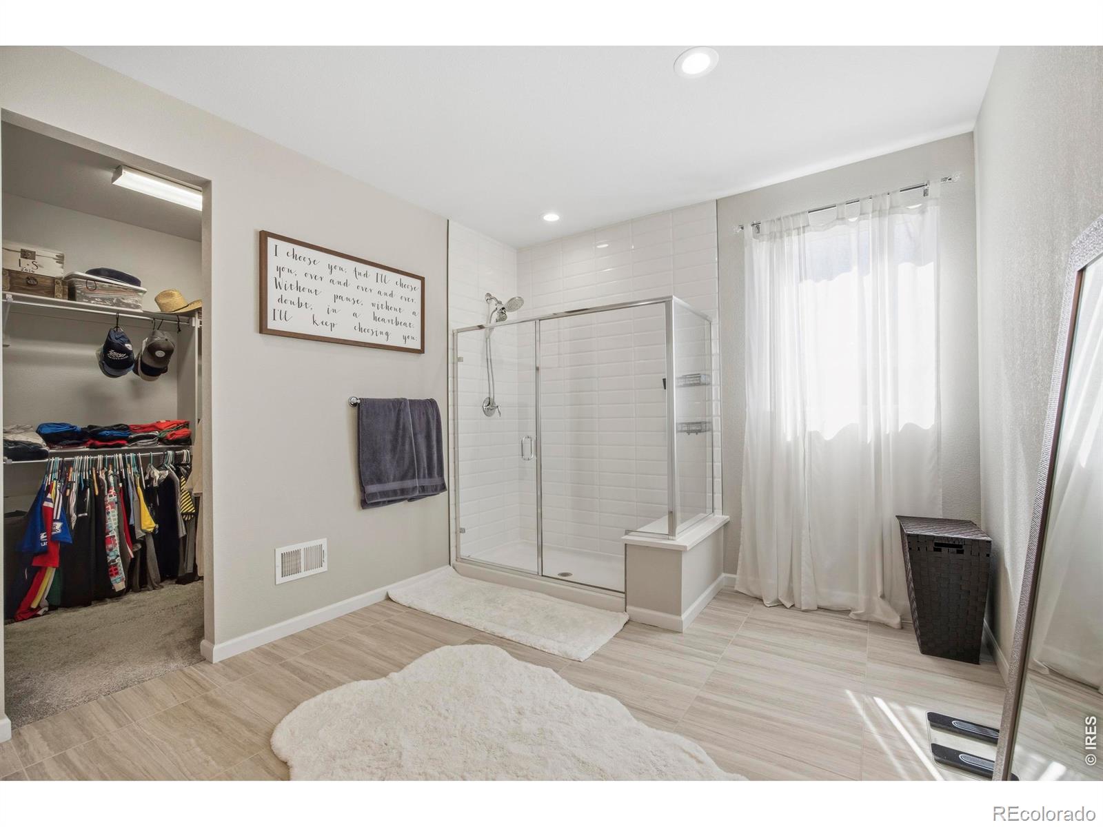 5743 Jedidiah Drive Timnath CO 80547