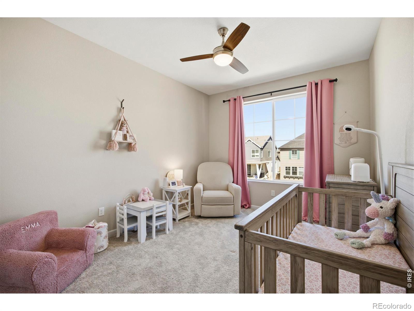 5743 Jedidiah Drive Timnath CO 80547