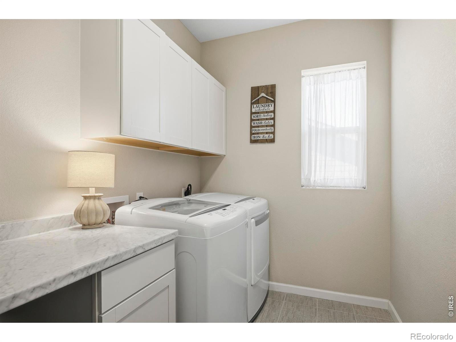 5743 Jedidiah Drive Timnath CO 80547