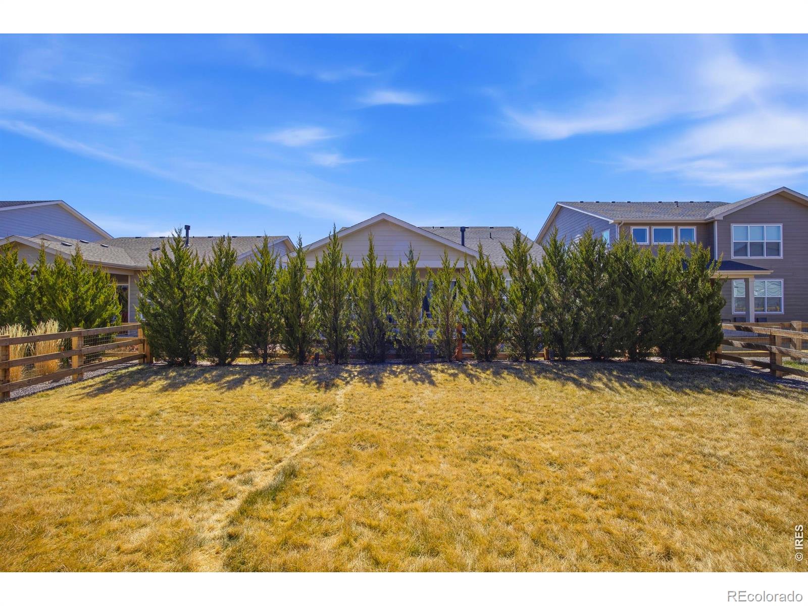 5743 Jedidiah Drive Timnath CO 80547