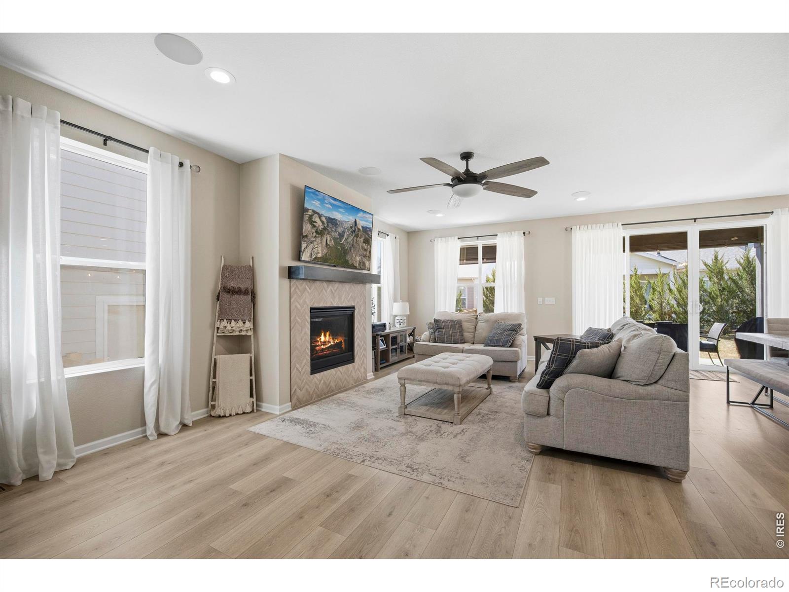 5743 Jedidiah Drive Timnath CO 80547