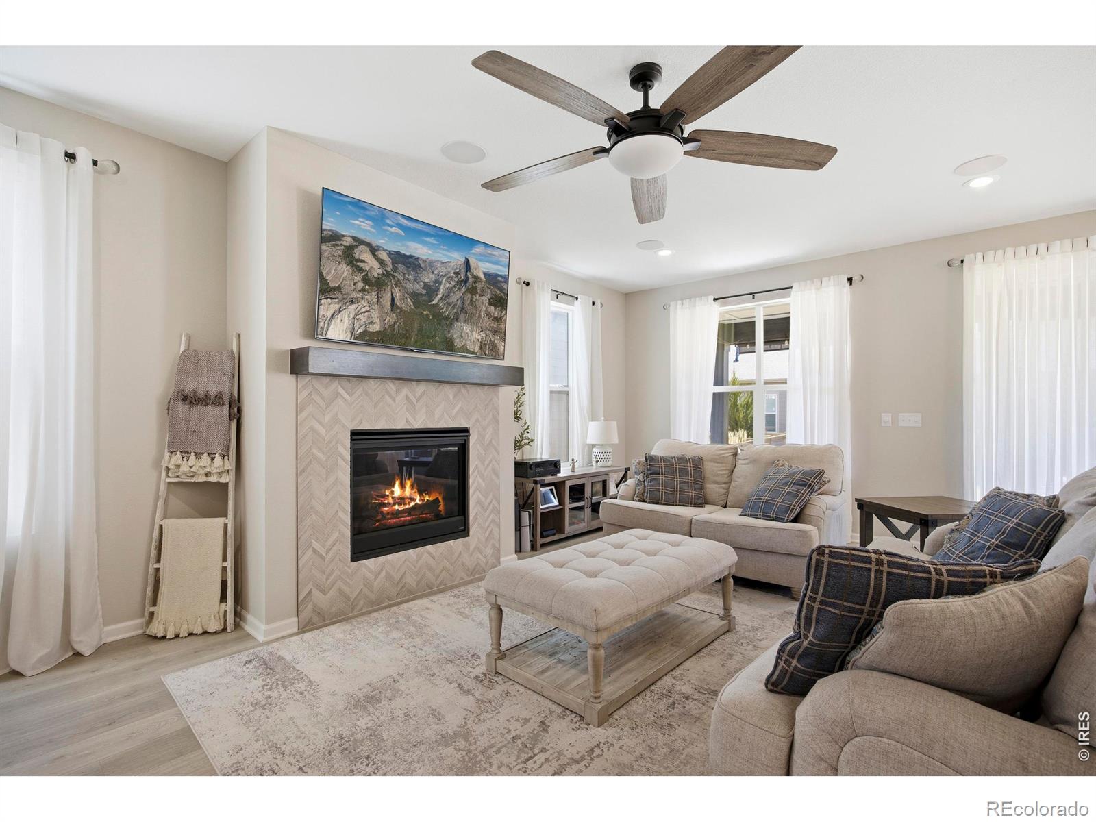5743 Jedidiah Drive Timnath CO 80547
