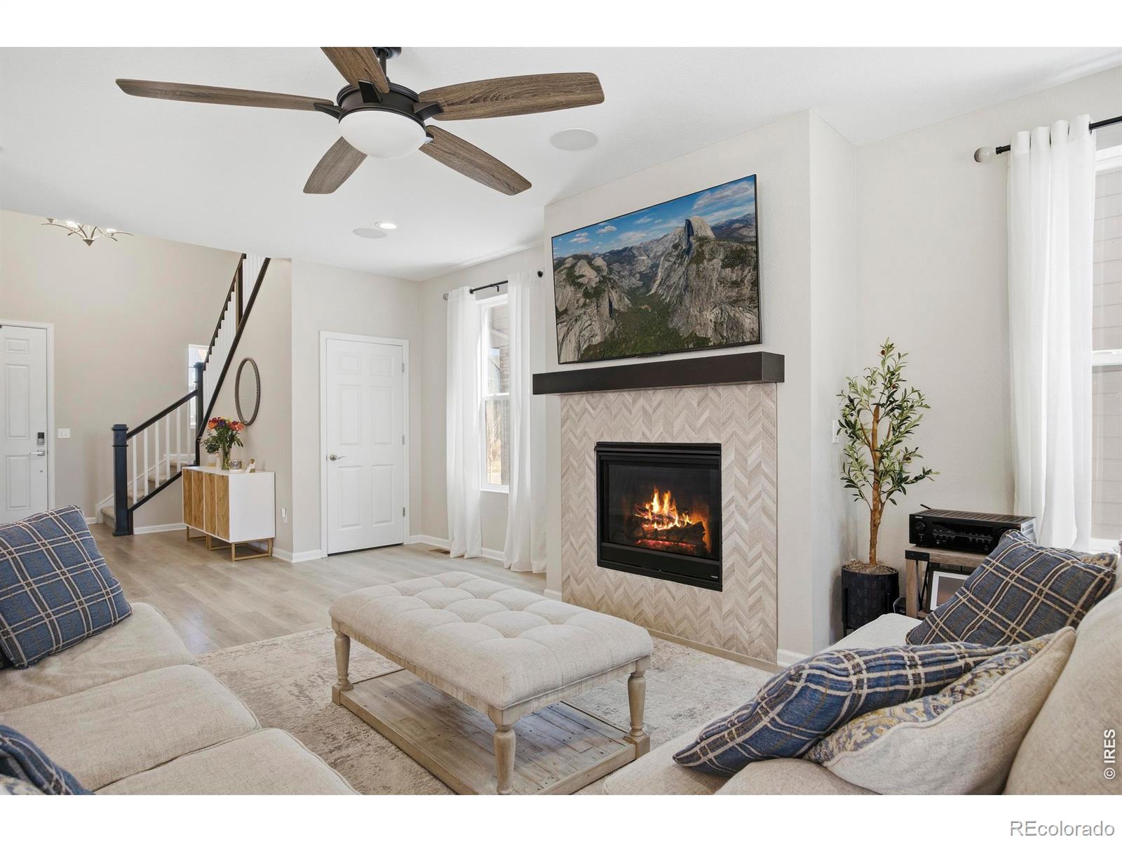 5743 Jedidiah Drive Timnath CO 80547