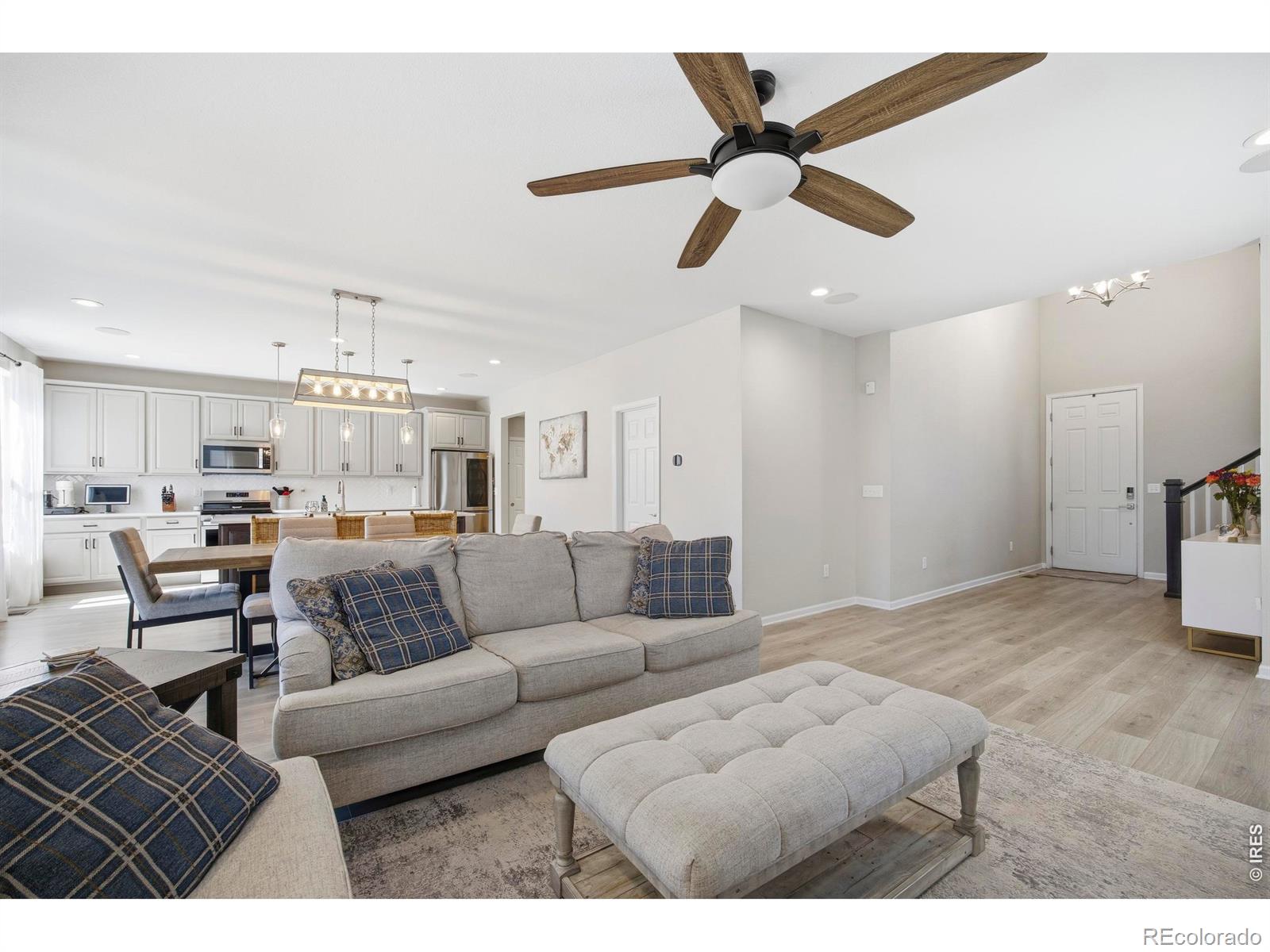 5743 Jedidiah Drive Timnath CO 80547