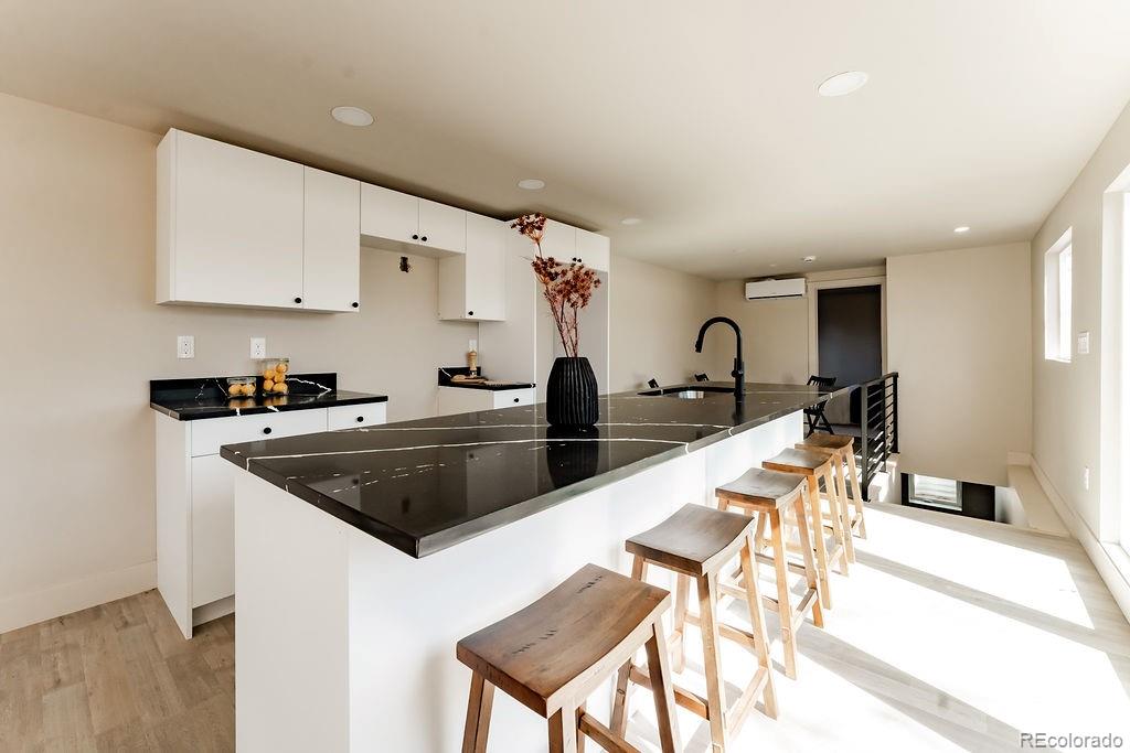 2440 S Meade Street Denver CO 80219
