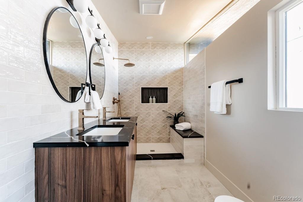 2440 S Meade Street Denver CO 80219