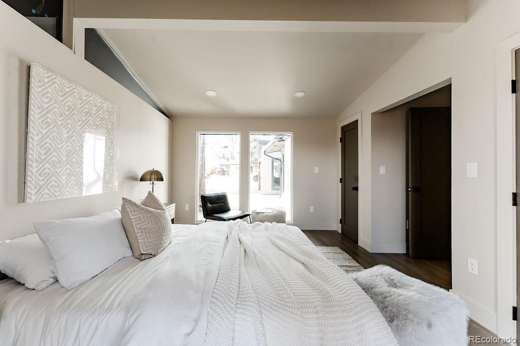 2440 S Meade Street Denver CO 80219