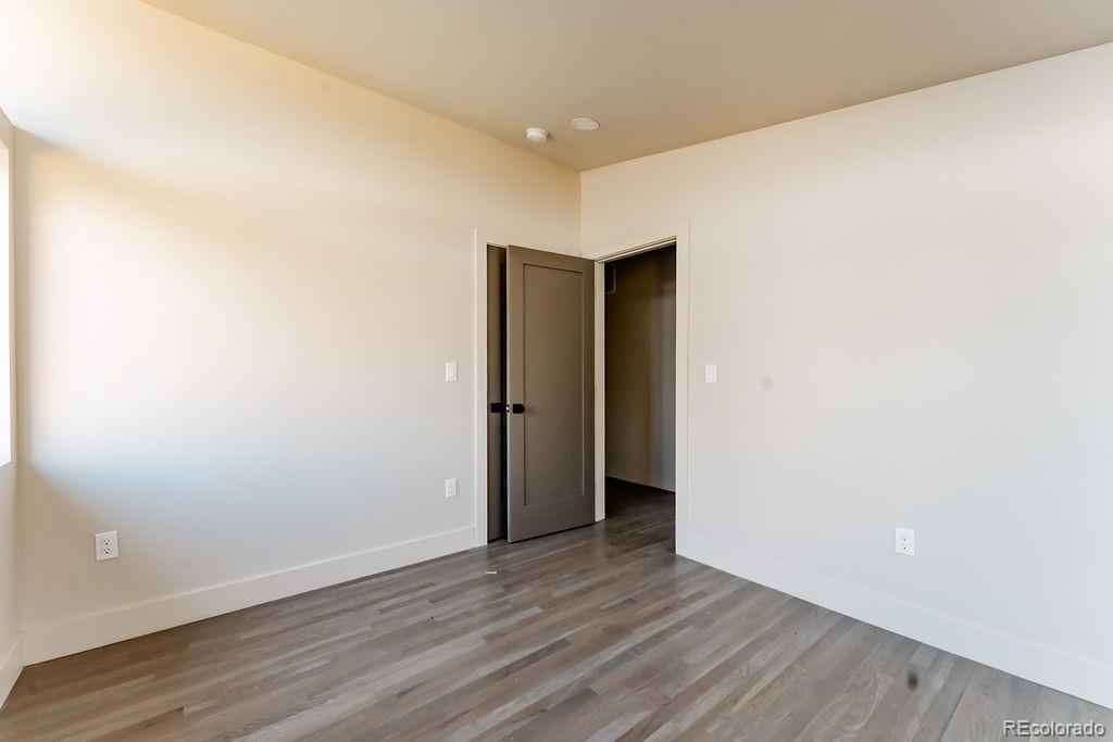 2440 S Meade Street Denver CO 80219