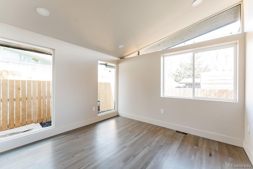 2440 S Meade Street Denver CO 80219