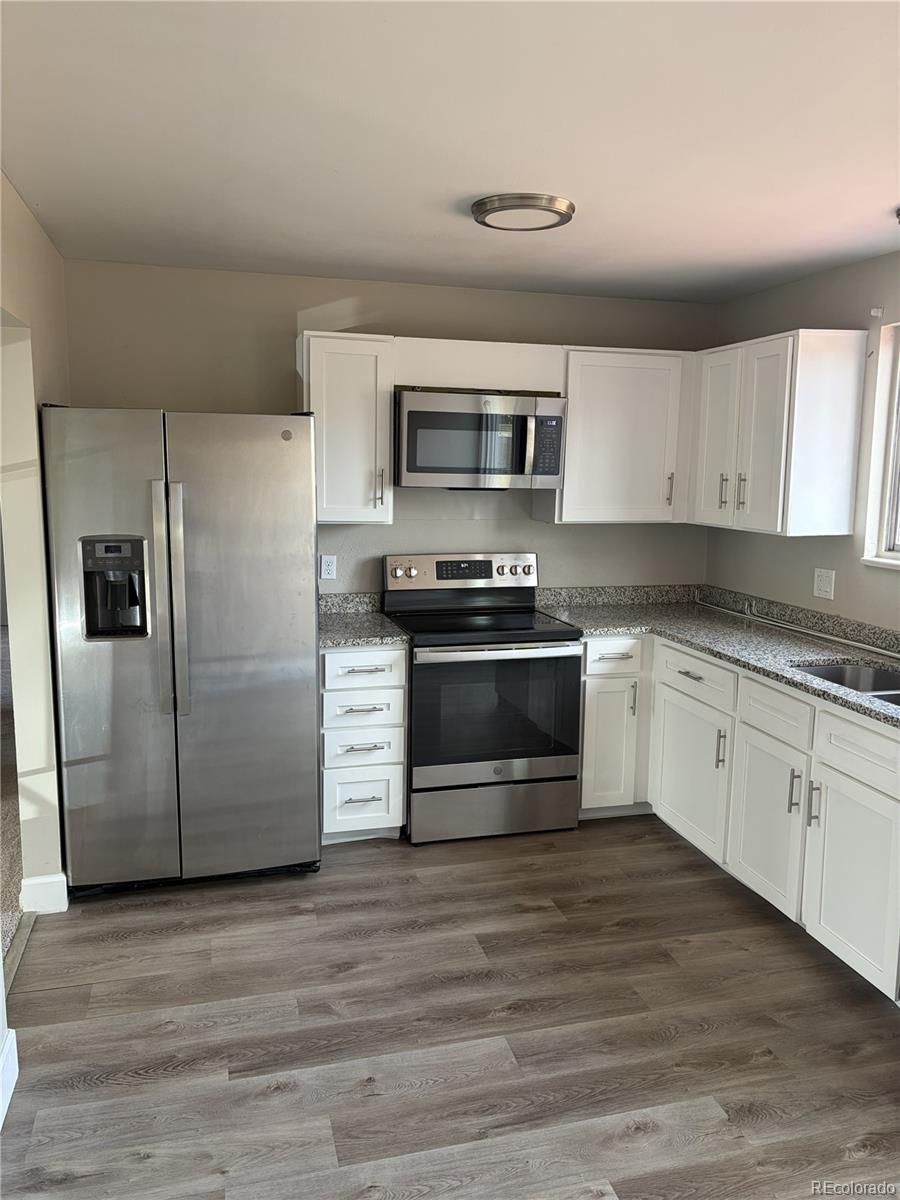 1186 S Norfolk Street Aurora CO 80017