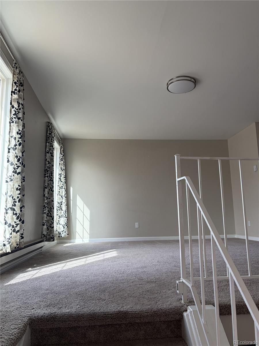 1186 S Norfolk Street Aurora CO 80017