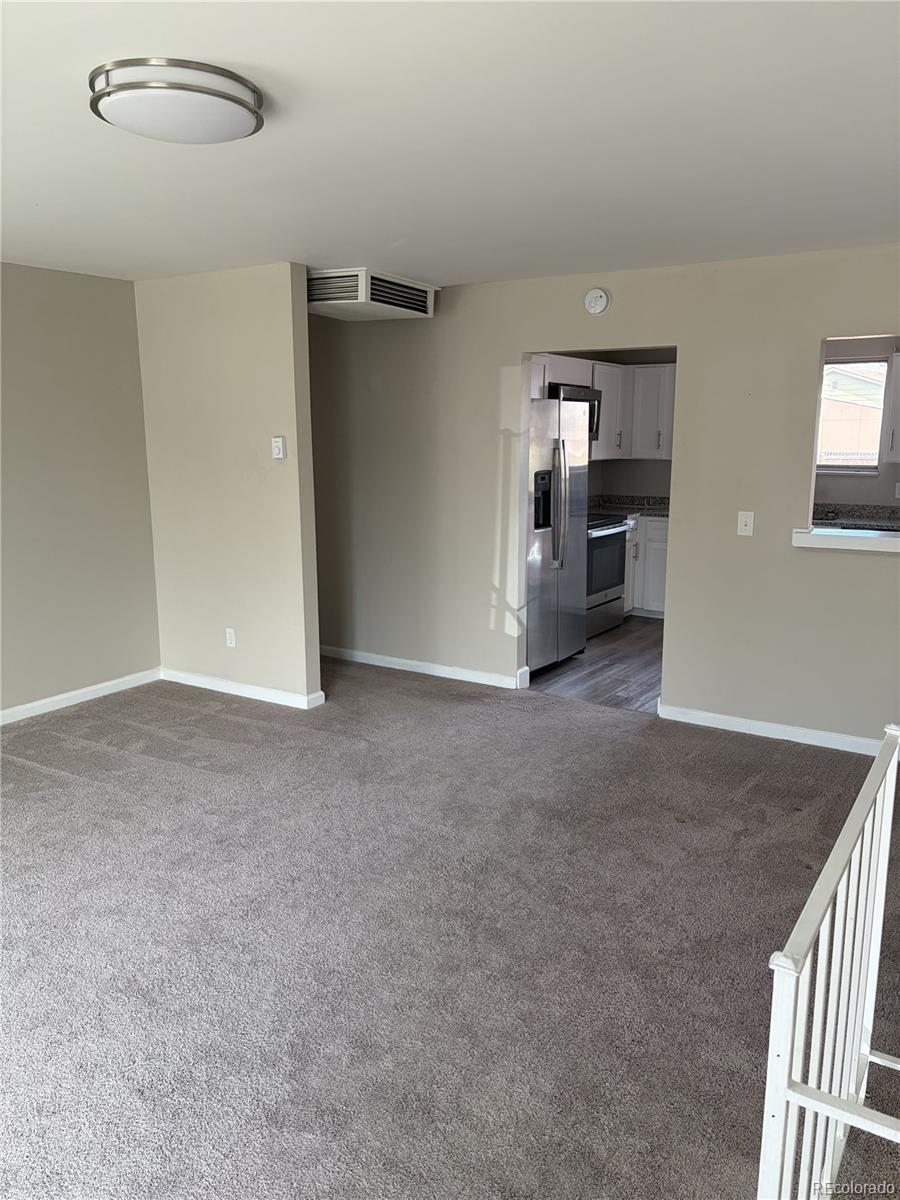 1186 S Norfolk Street Aurora CO 80017