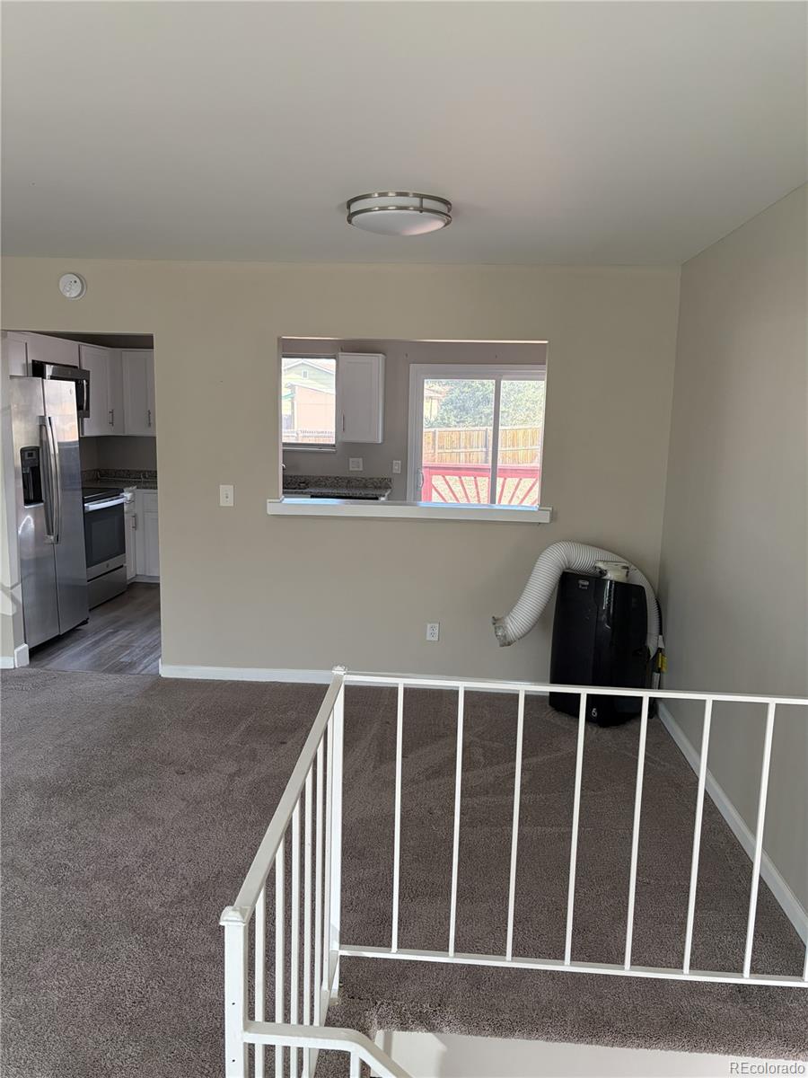 1186 S Norfolk Street Aurora CO 80017