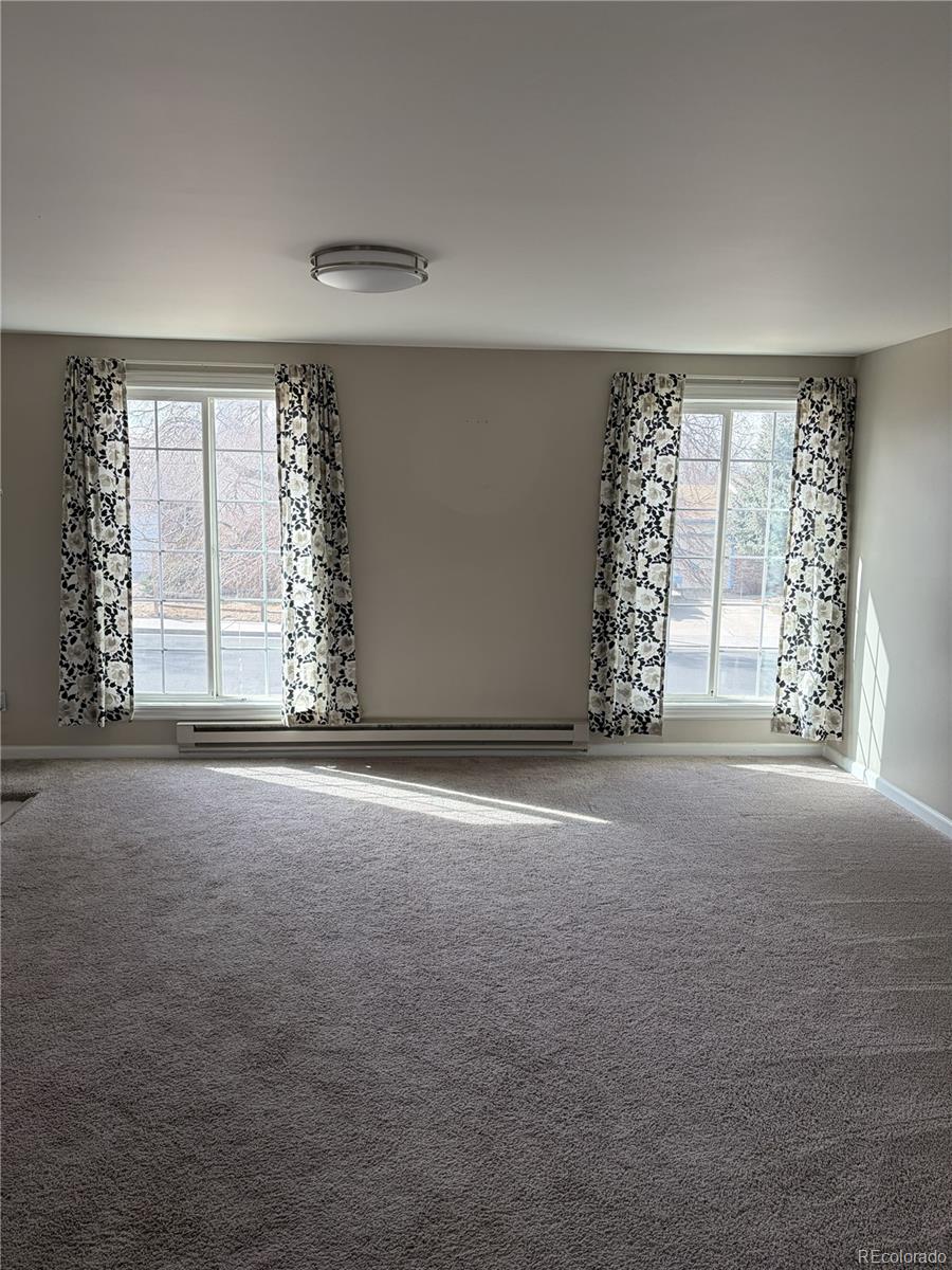 1186 S Norfolk Street Aurora CO 80017