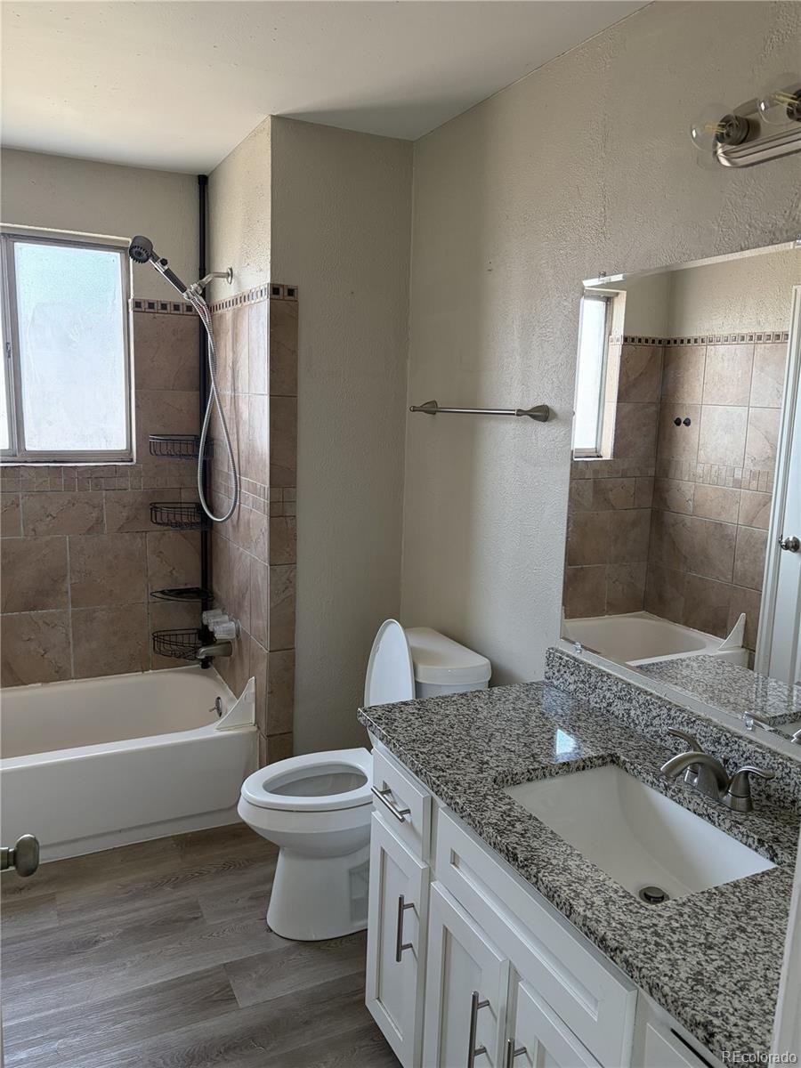 1186 S Norfolk Street Aurora CO 80017