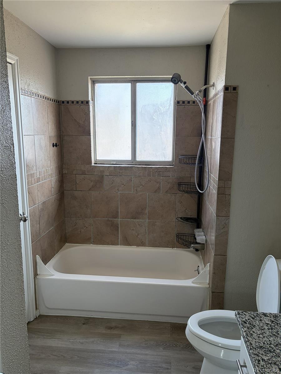 1186 S Norfolk Street Aurora CO 80017