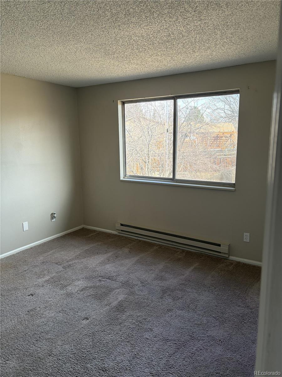 1186 S Norfolk Street Aurora CO 80017