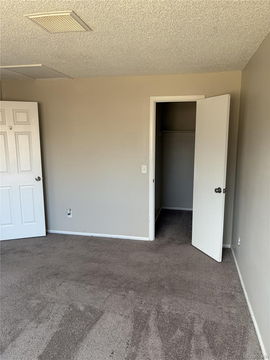 1186 S Norfolk Street Aurora CO 80017