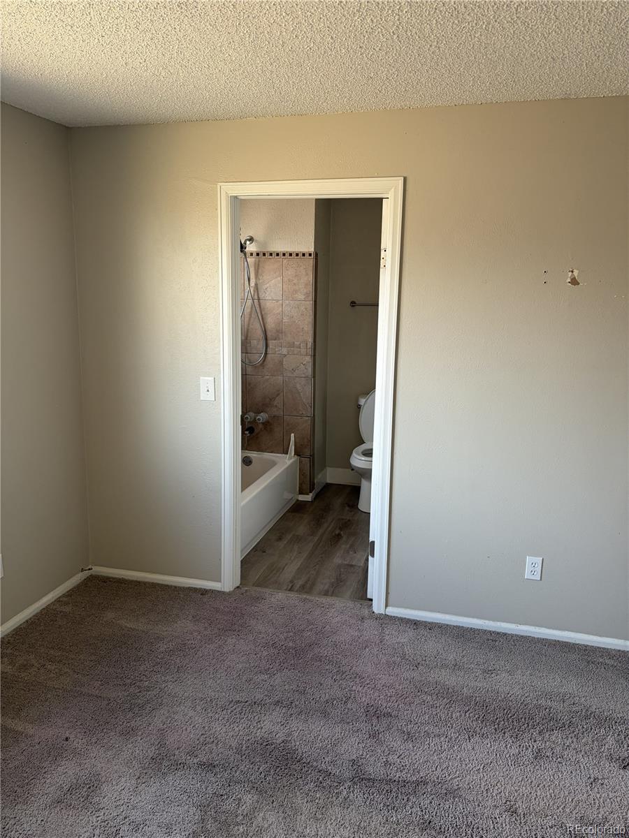 1186 S Norfolk Street Aurora CO 80017