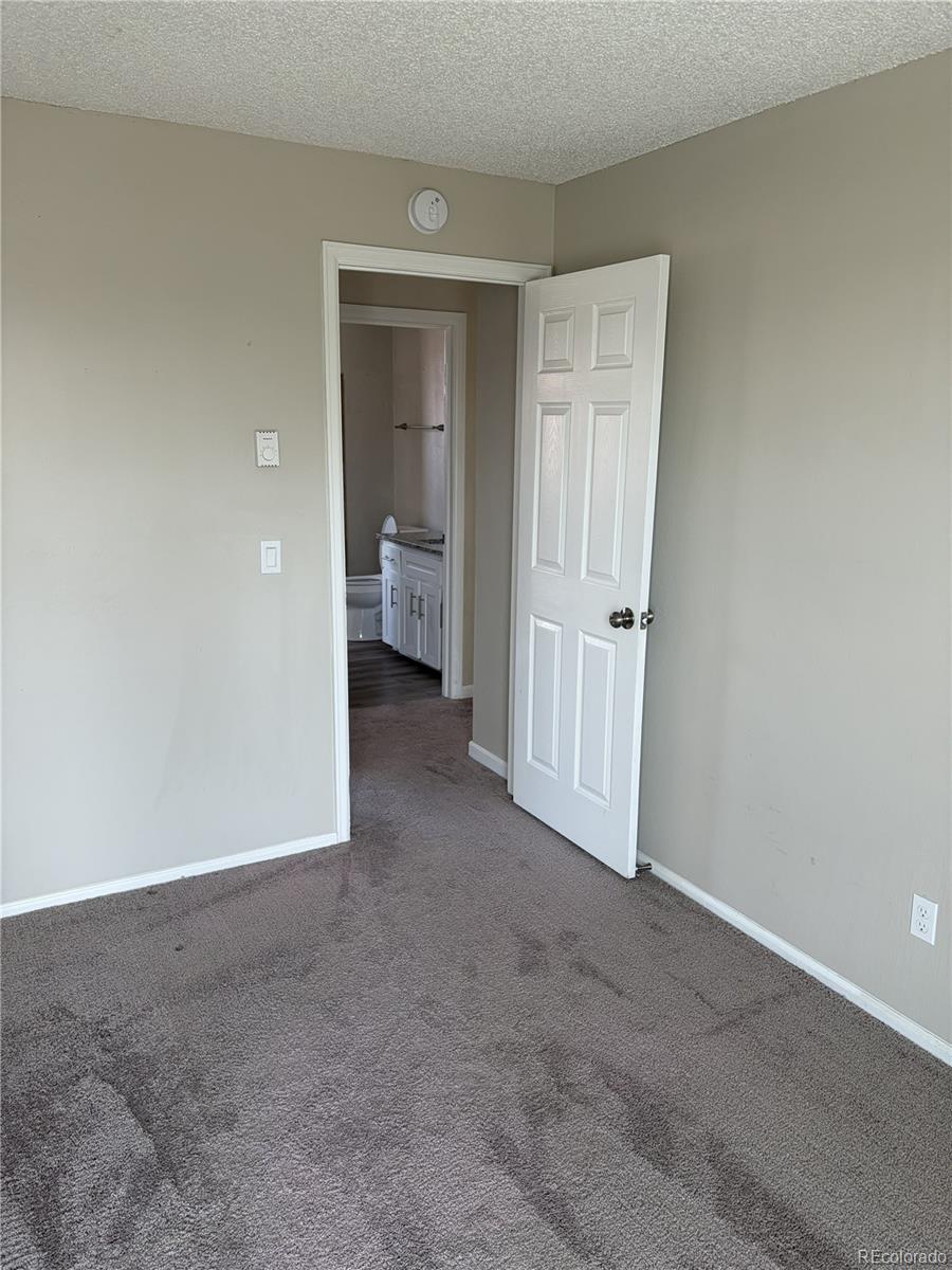 1186 S Norfolk Street Aurora CO 80017