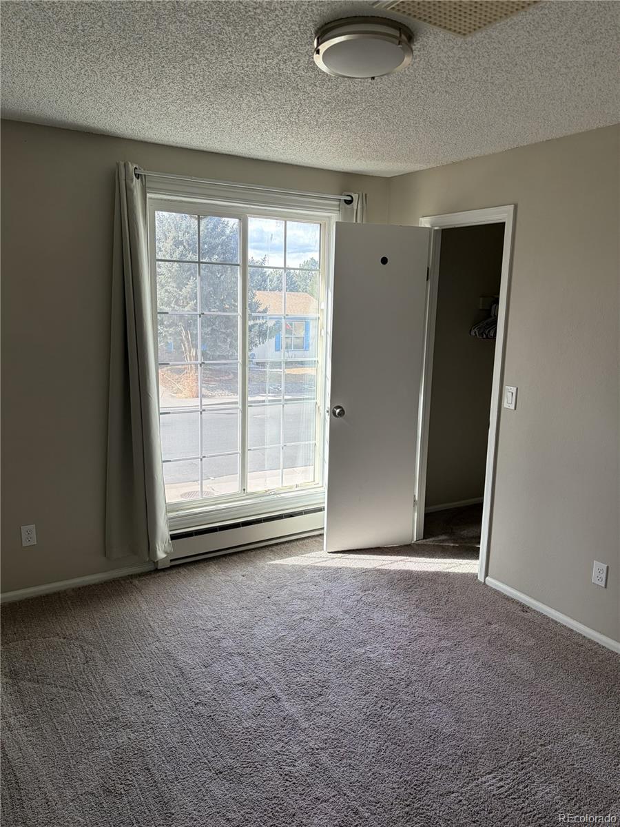 1186 S Norfolk Street Aurora CO 80017
