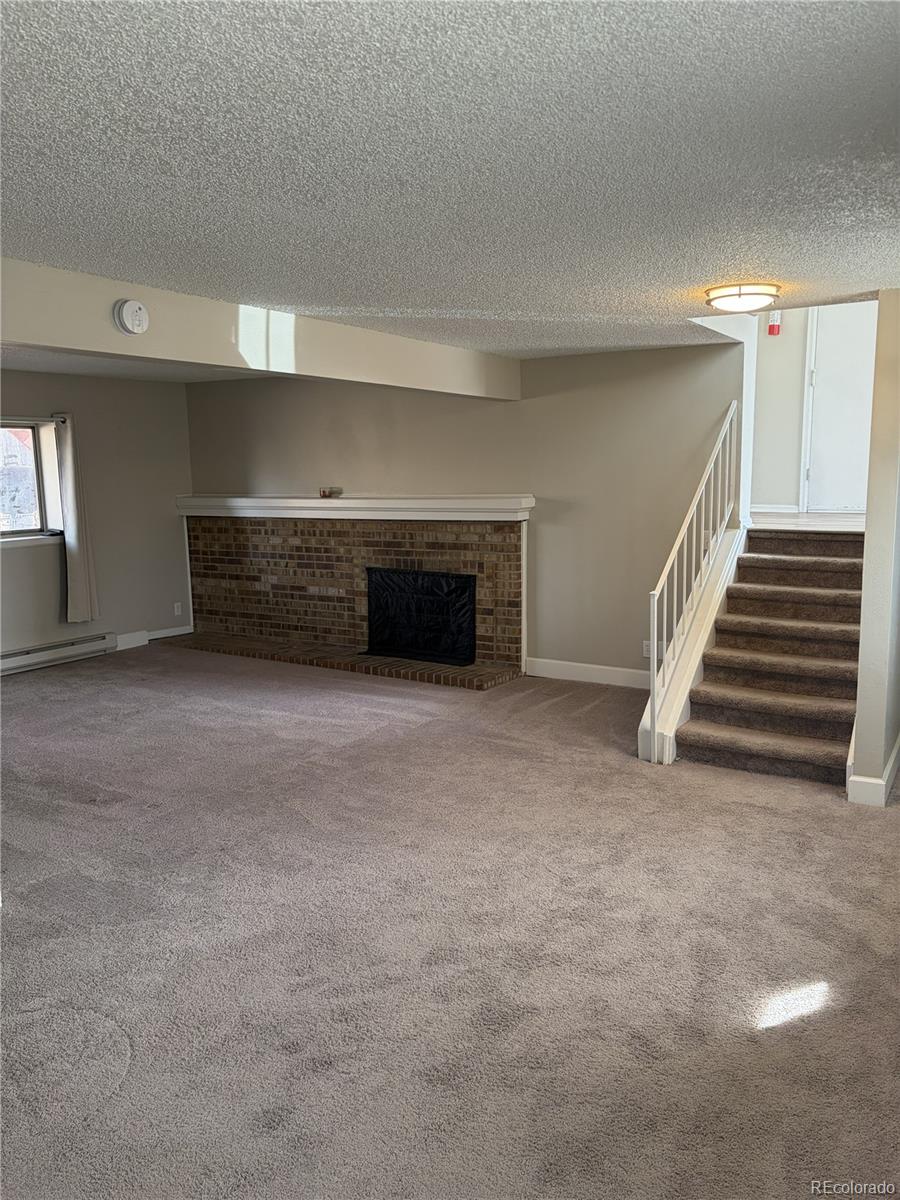 1186 S Norfolk Street Aurora CO 80017