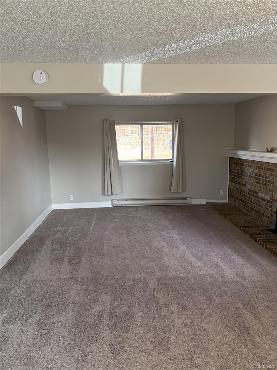 1186 S Norfolk Street Aurora CO 80017