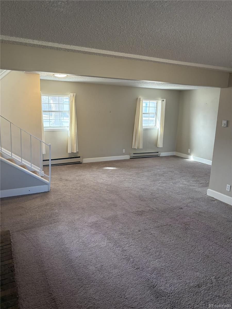 1186 S Norfolk Street Aurora CO 80017