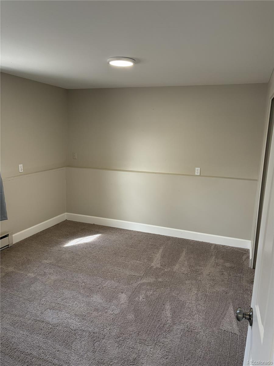 1186 S Norfolk Street Aurora CO 80017