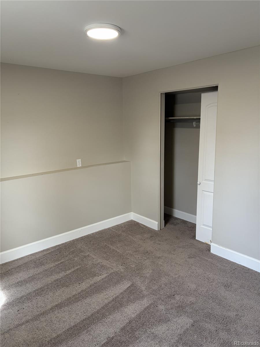 1186 S Norfolk Street Aurora CO 80017