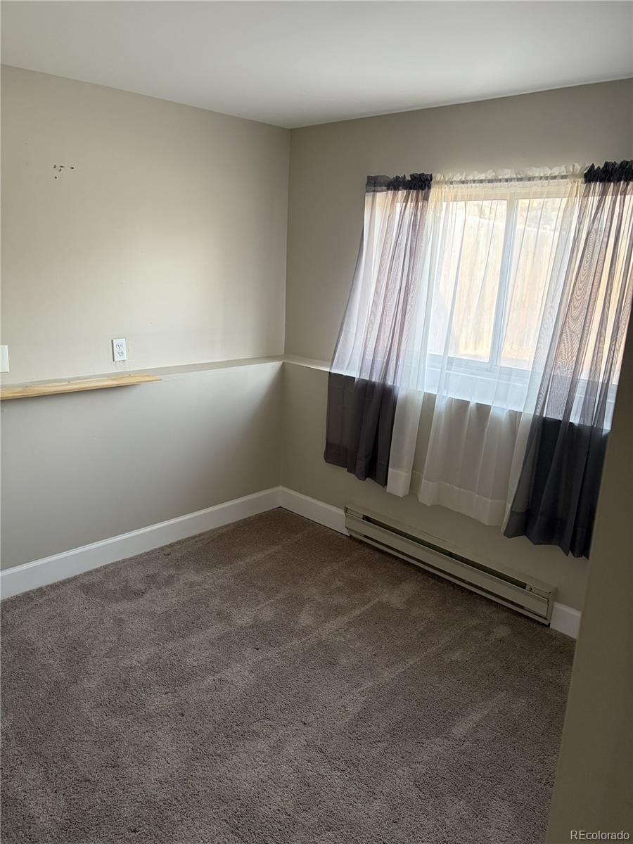 1186 S Norfolk Street Aurora CO 80017