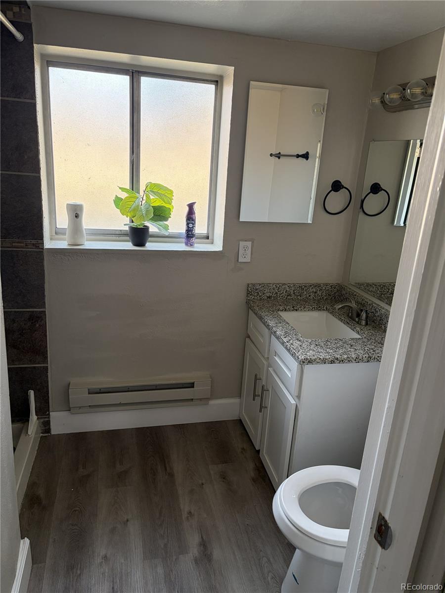 1186 S Norfolk Street Aurora CO 80017
