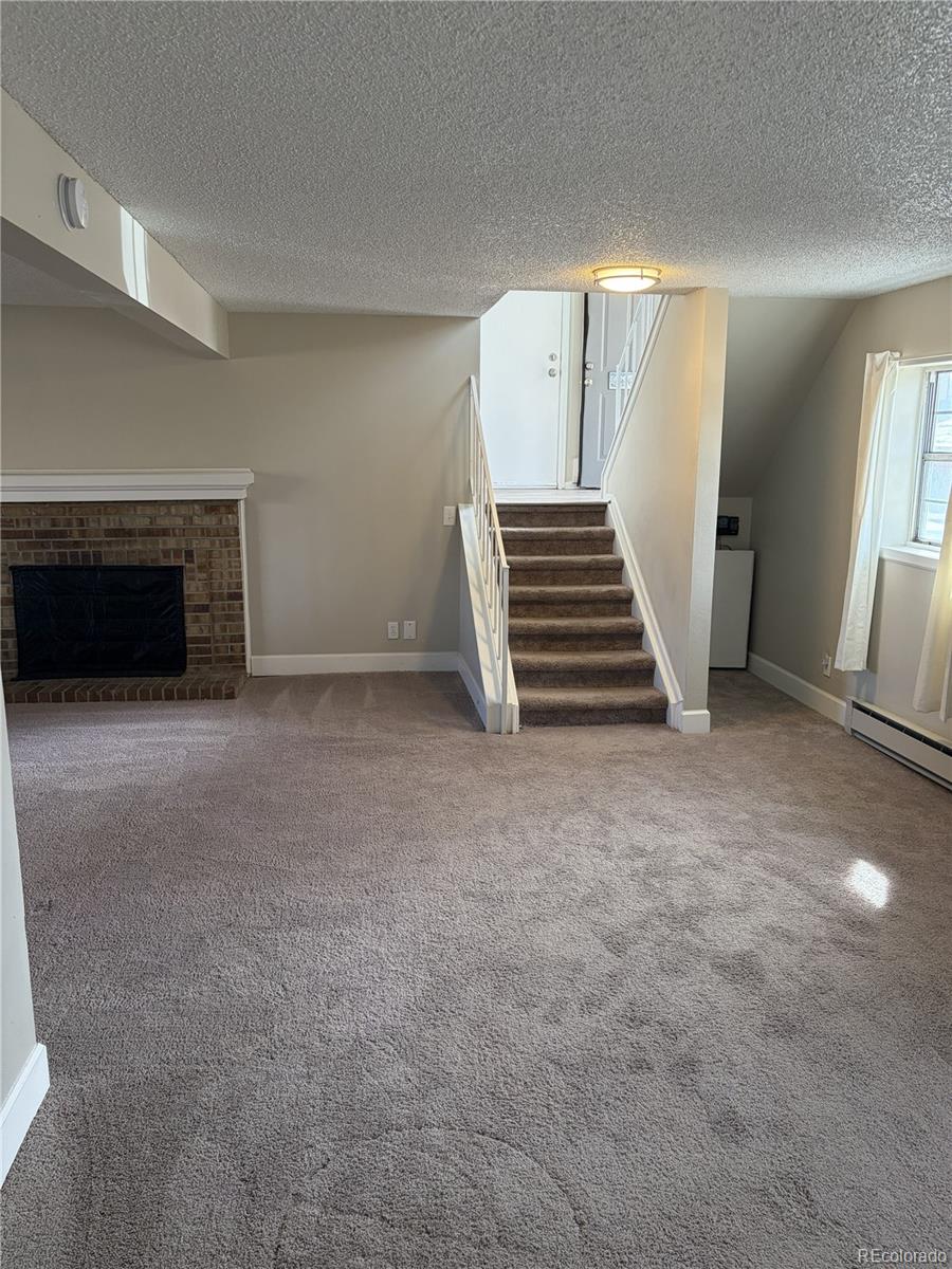 1186 S Norfolk Street Aurora CO 80017