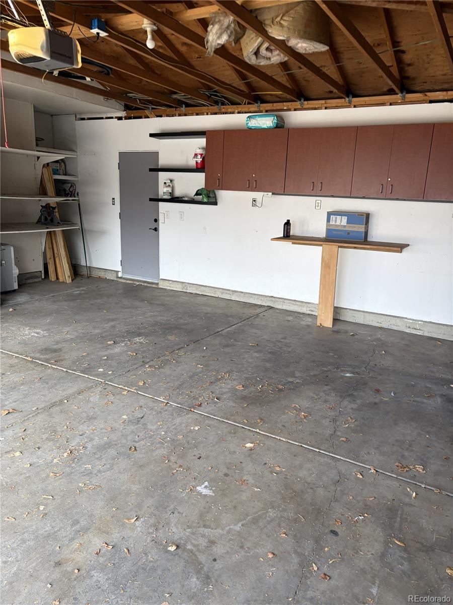 1186 S Norfolk Street Aurora CO 80017