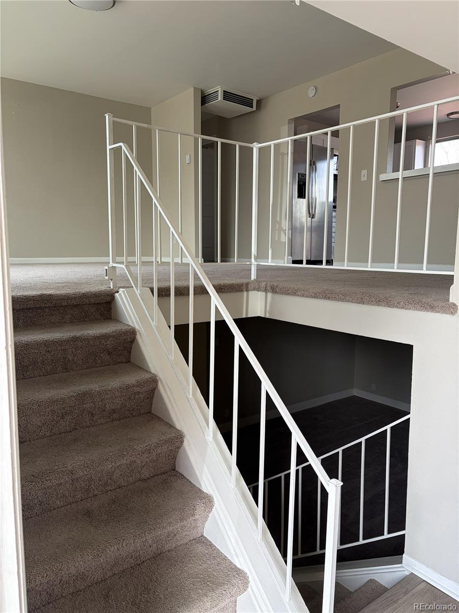 1186 S Norfolk Street Aurora CO 80017