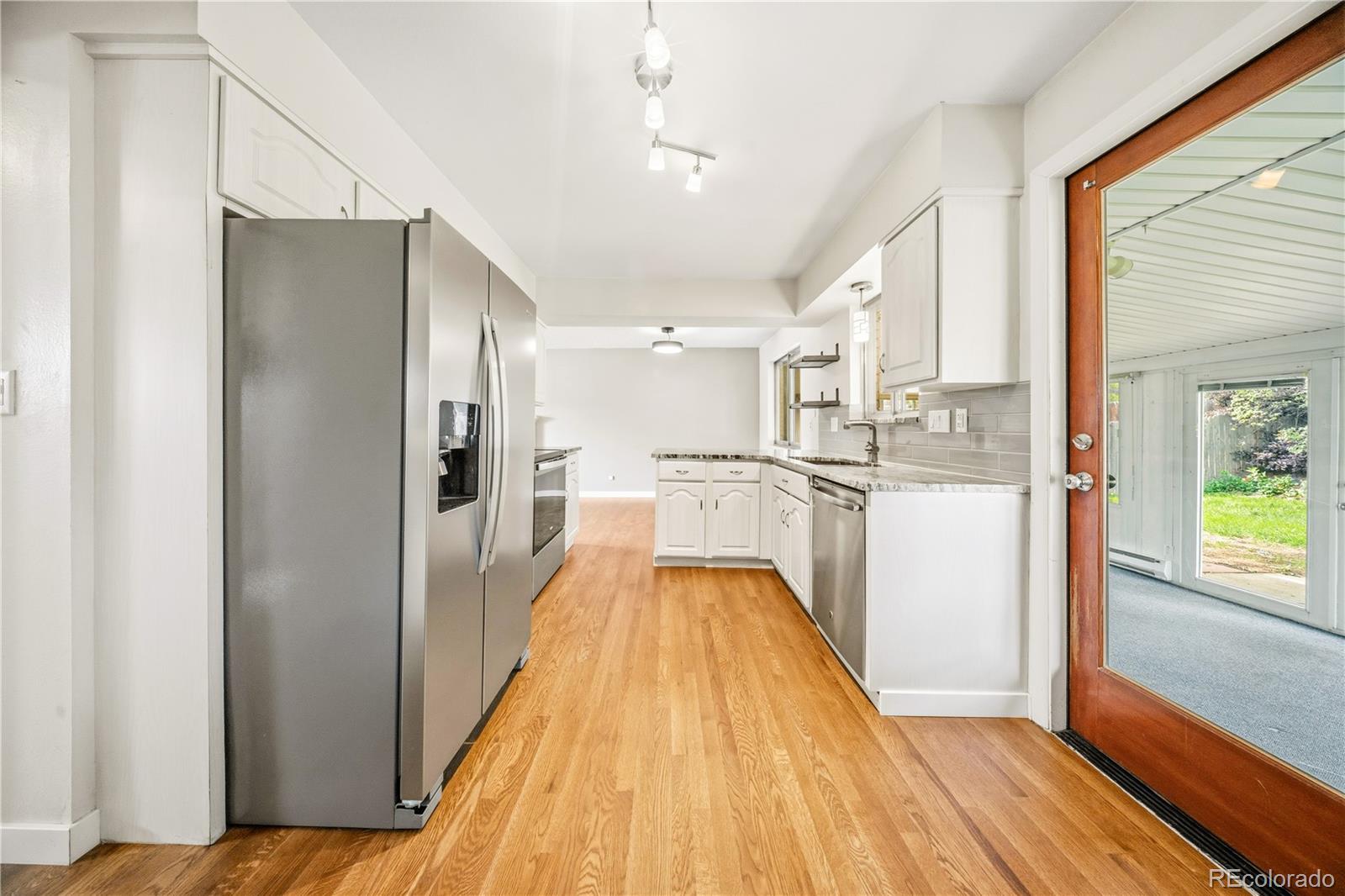 9365 Meade Street Westminster CO 80031