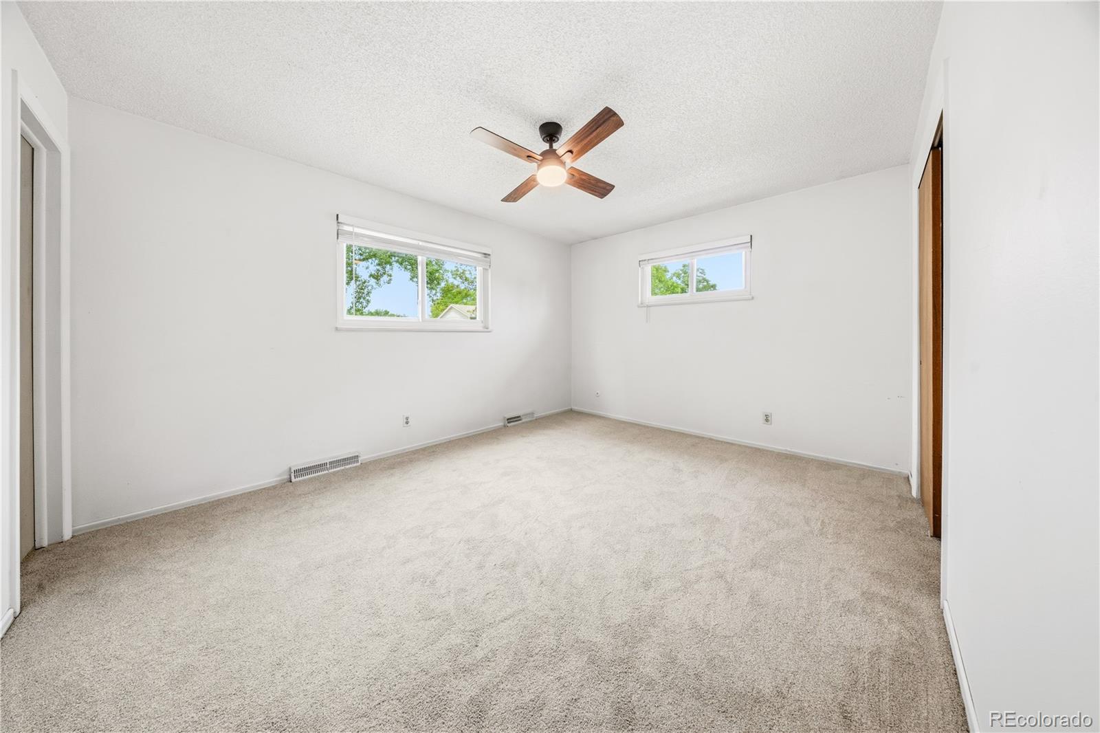 9365 Meade Street Westminster CO 80031