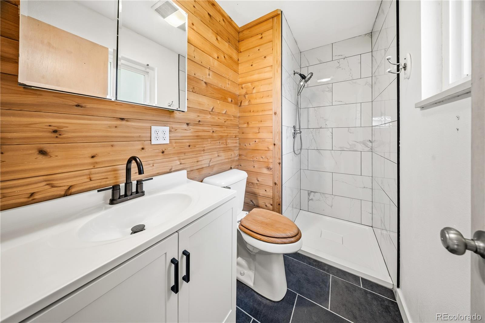 9365 Meade Street Westminster CO 80031