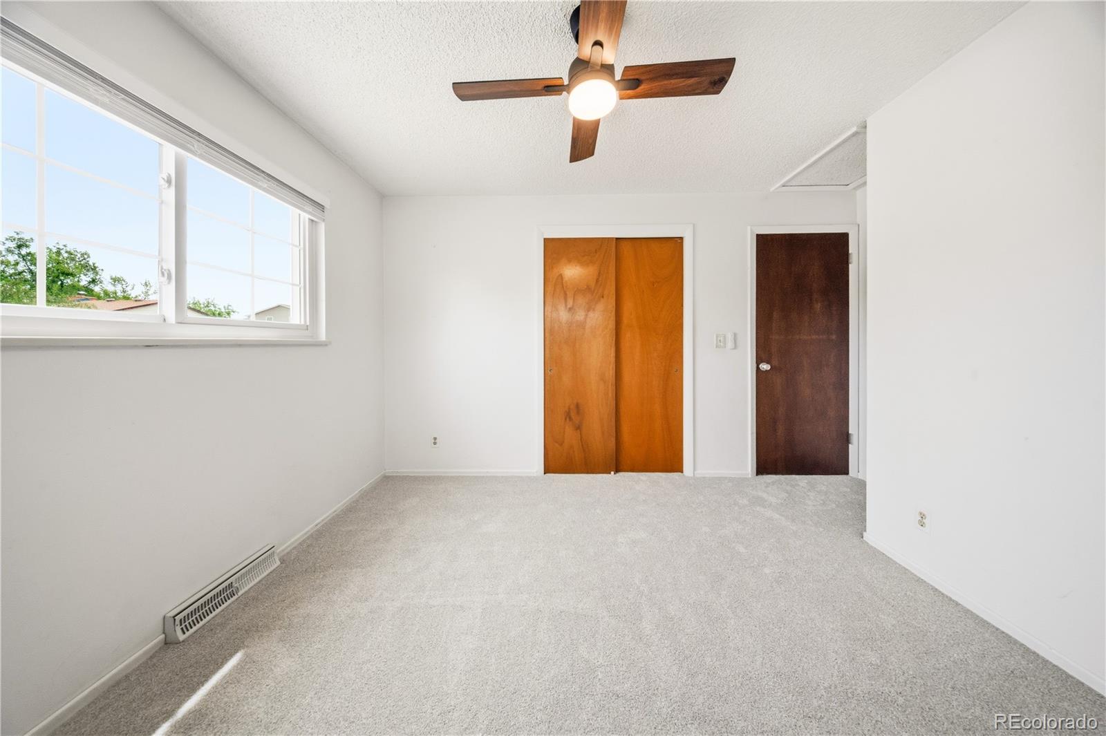 9365 Meade Street Westminster CO 80031