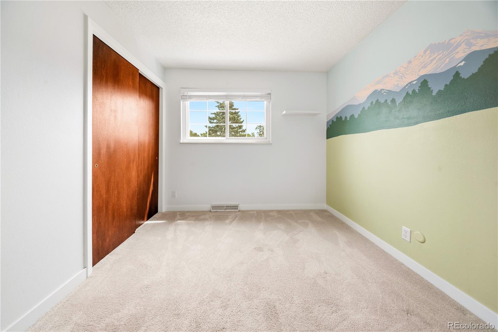 9365 Meade Street Westminster CO 80031