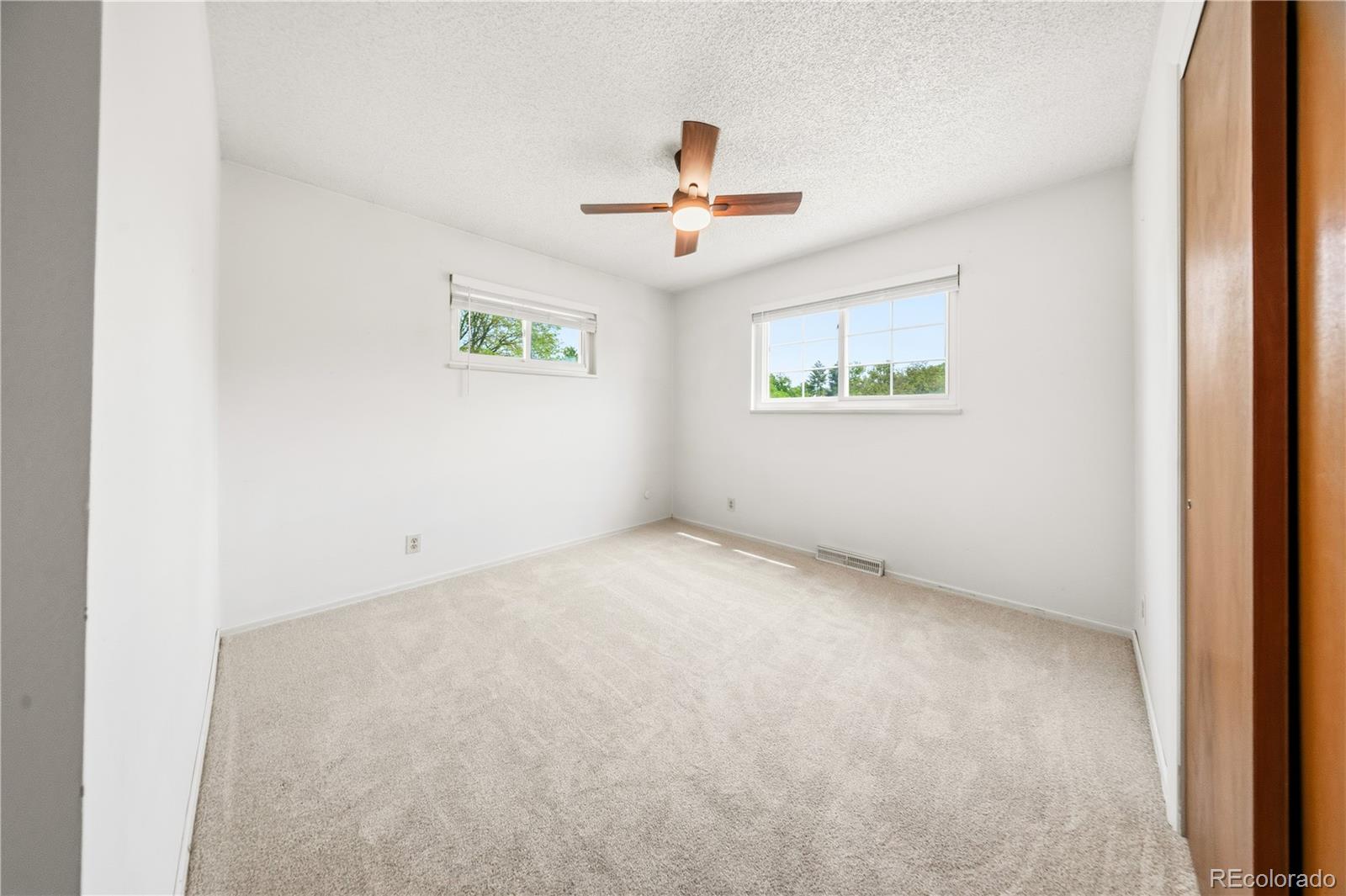 9365 Meade Street Westminster CO 80031