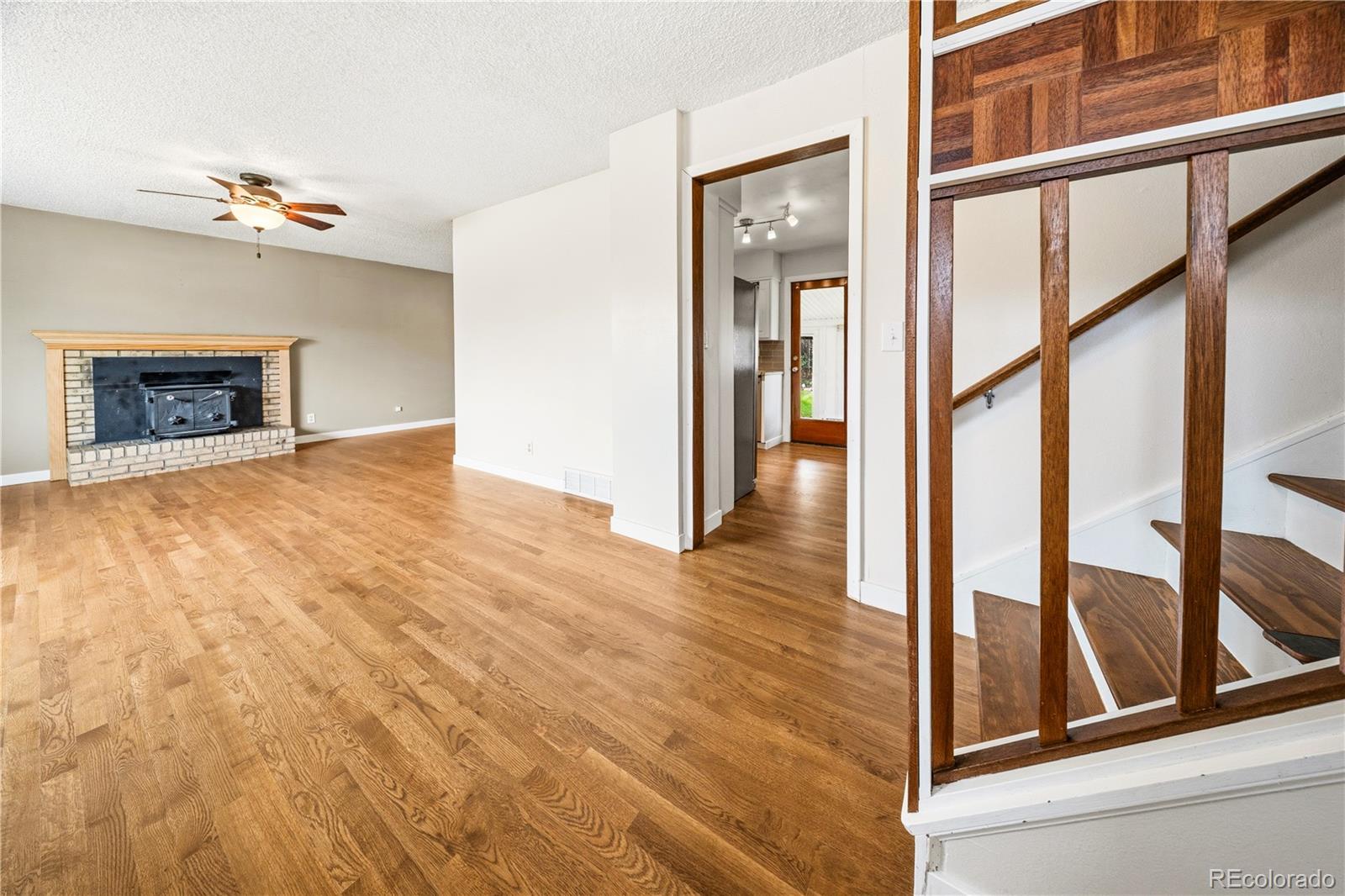 9365 Meade Street Westminster CO 80031