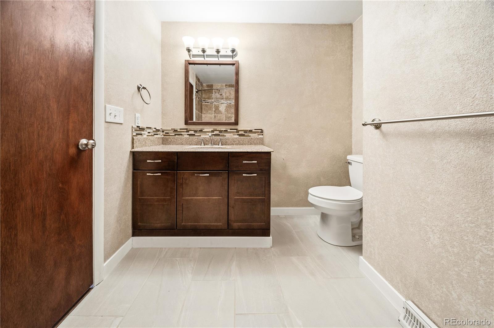 9365 Meade Street Westminster CO 80031