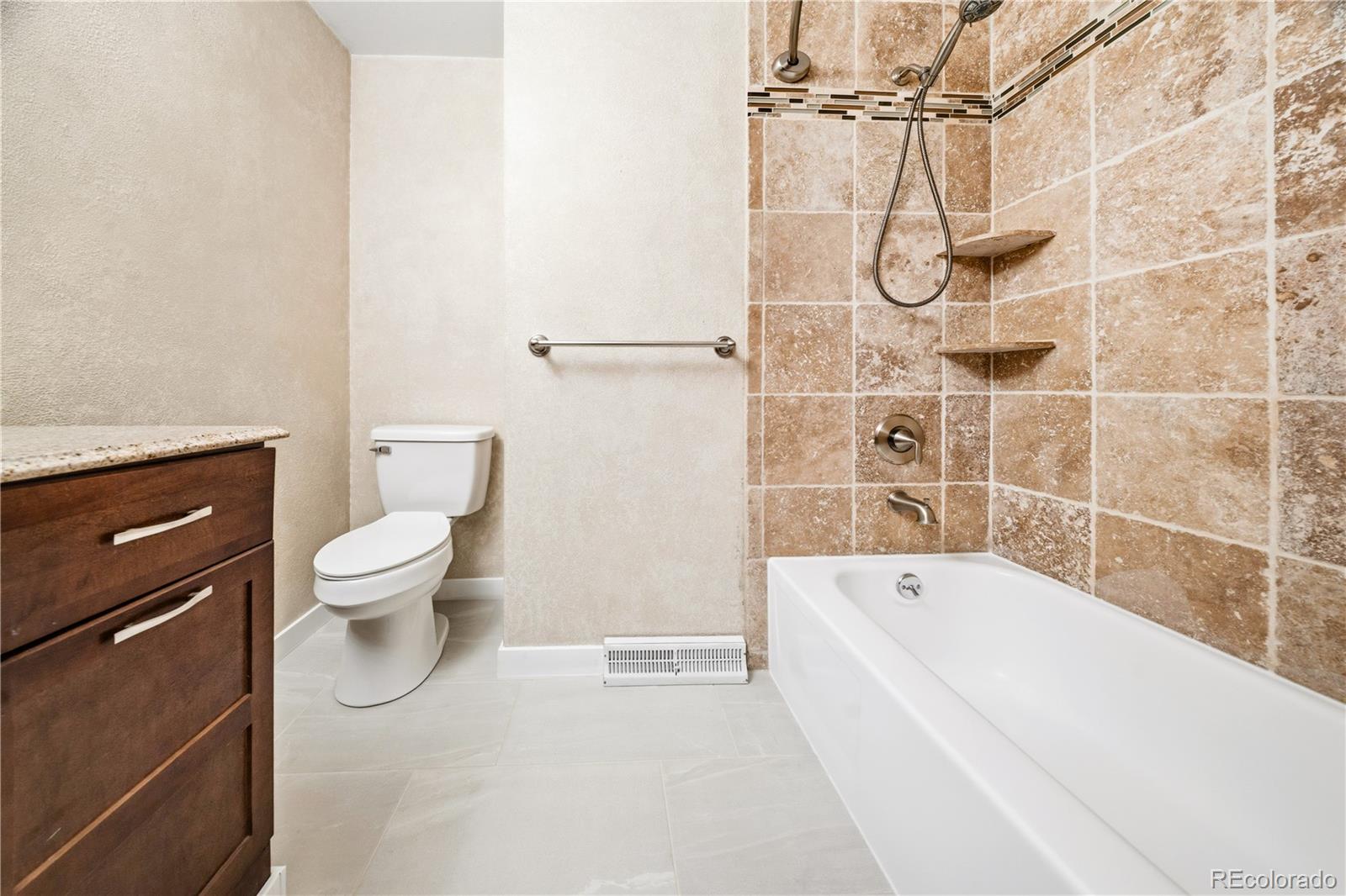 9365 Meade Street Westminster CO 80031
