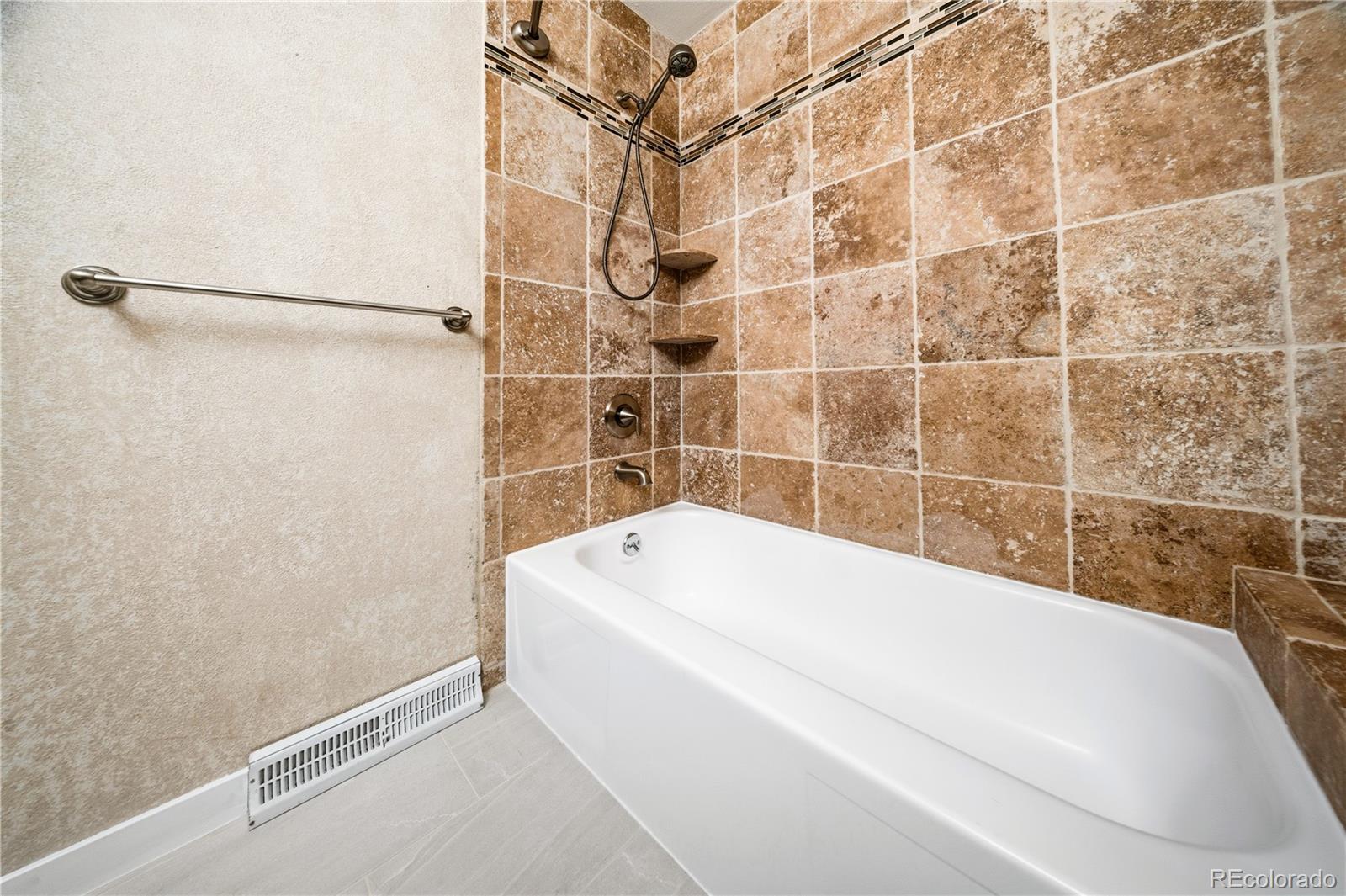9365 Meade Street Westminster CO 80031