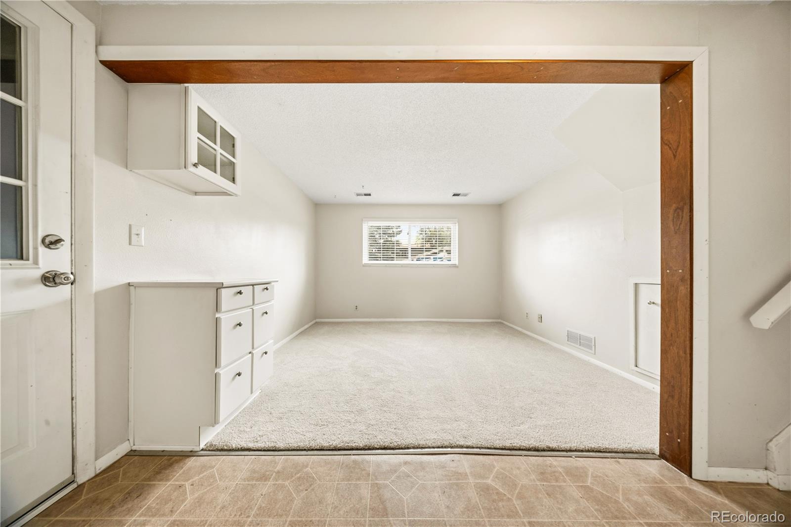 9365 Meade Street Westminster CO 80031