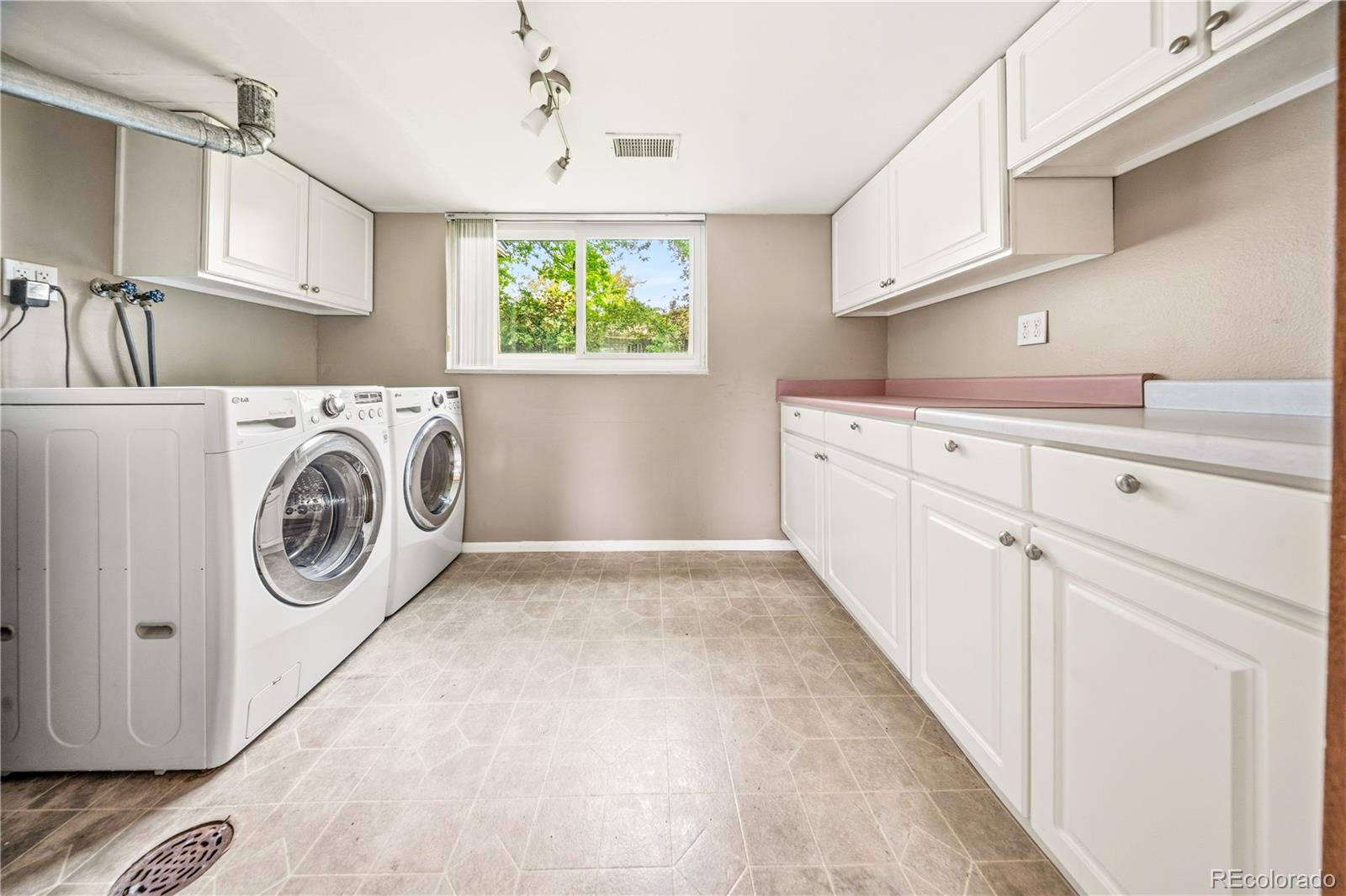 9365 Meade Street Westminster CO 80031