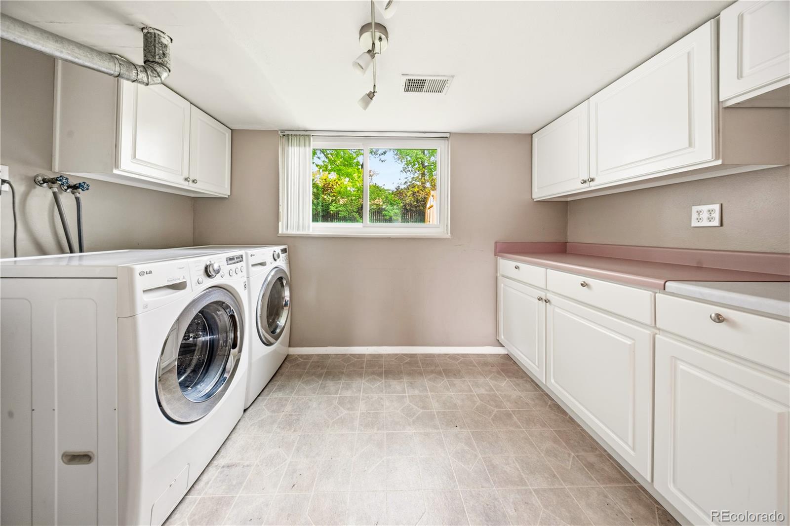 9365 Meade Street Westminster CO 80031